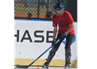 Manatee Observer writes and article on the MBHL!